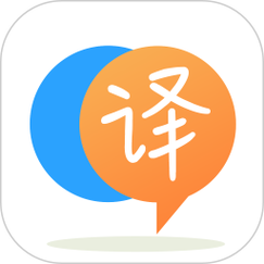 多国英文翻译app