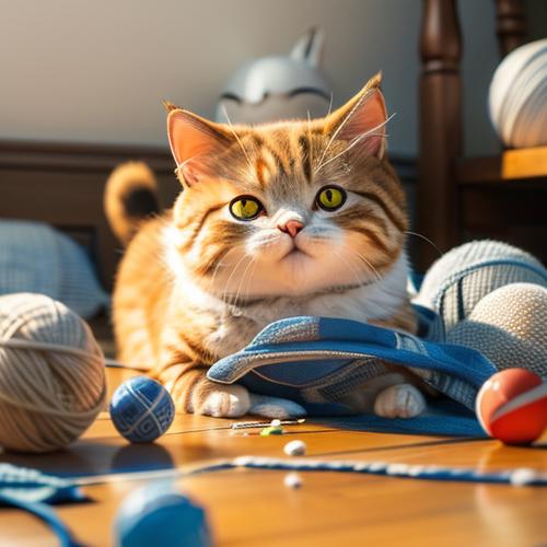 福利猫2024最新版本安装方法