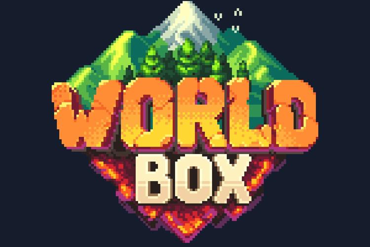 超级世界盒子最新版