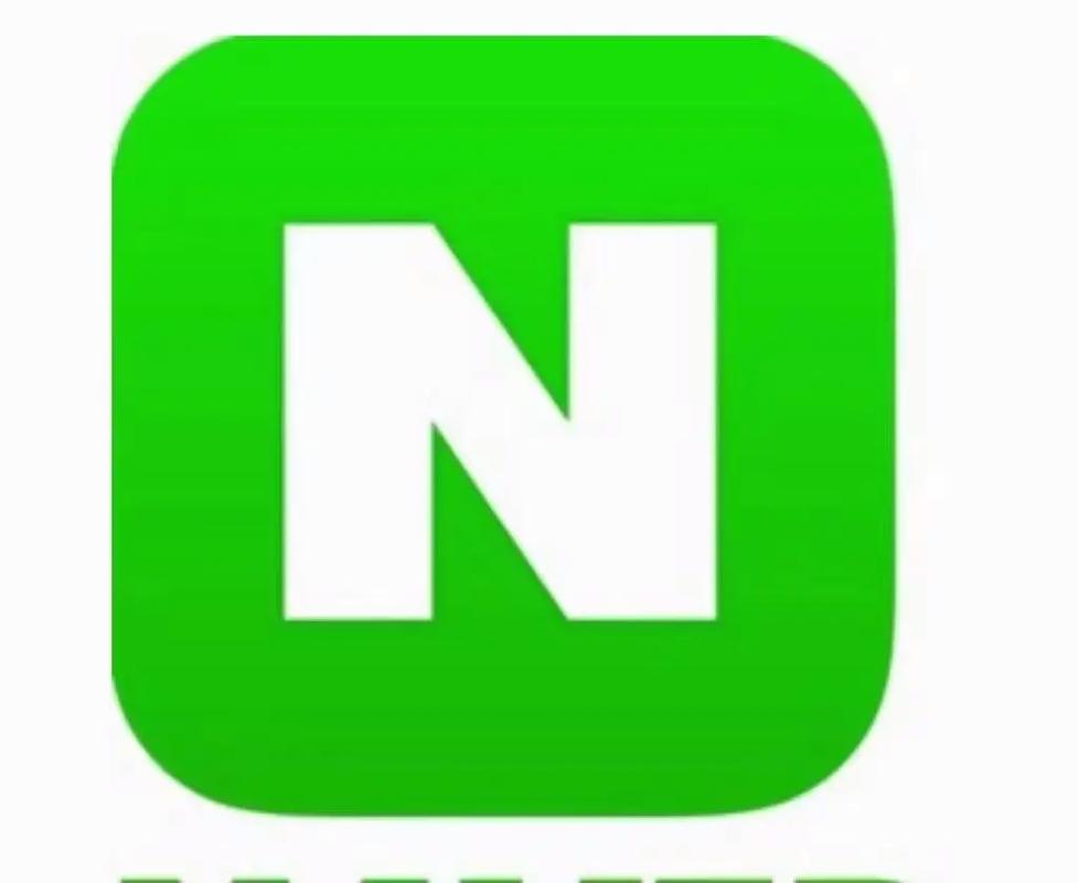 naver中韩翻译器