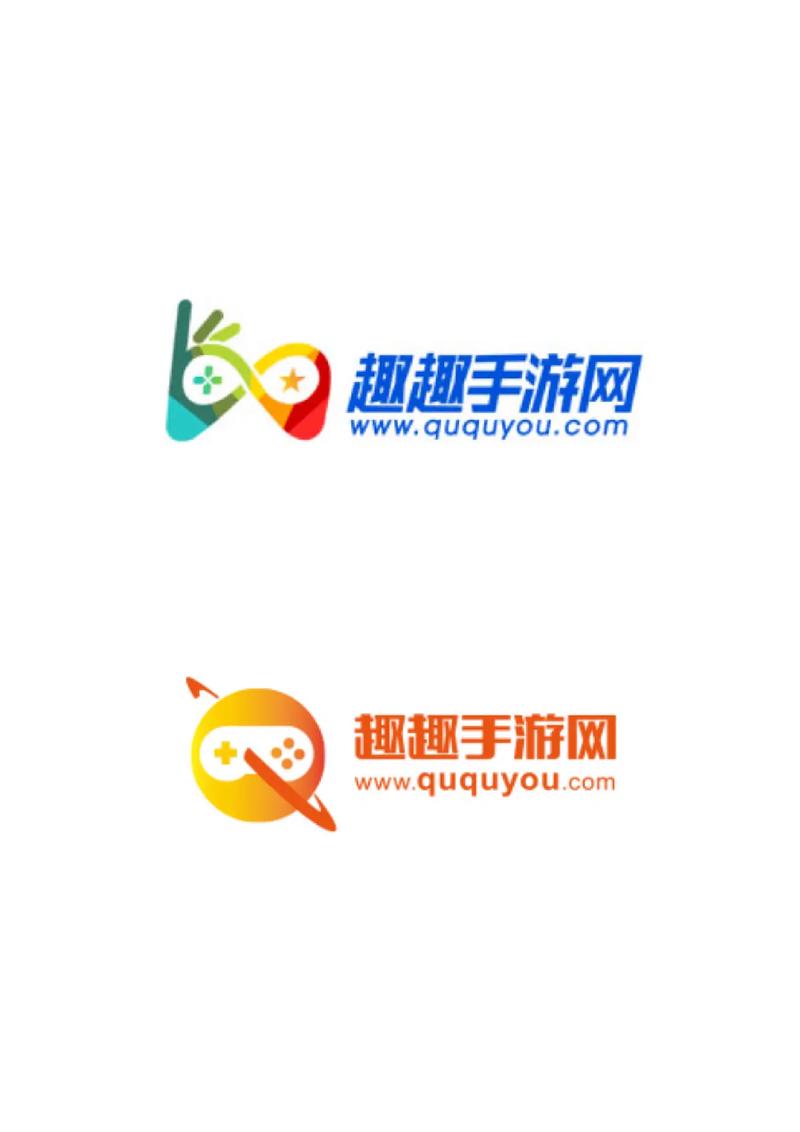 手机打字游戏网页版