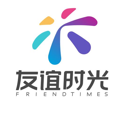 好友纪念日是随机的吗