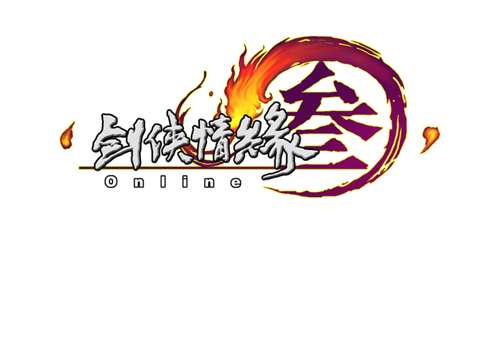 剑网3吧