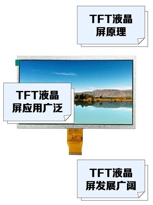 TFT最新版本