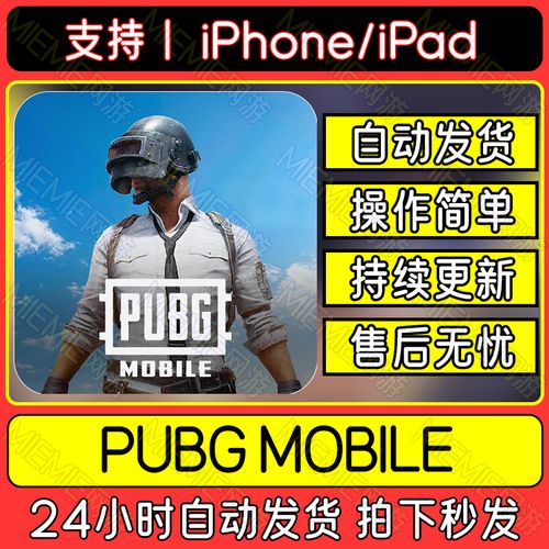 绝地求生刺激战场国际服方法