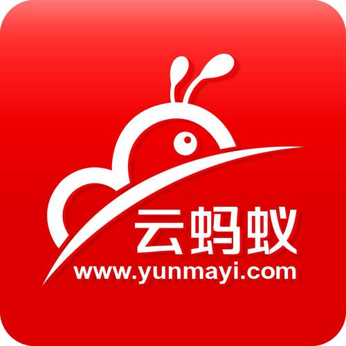 蚂蚁浏览器手机版