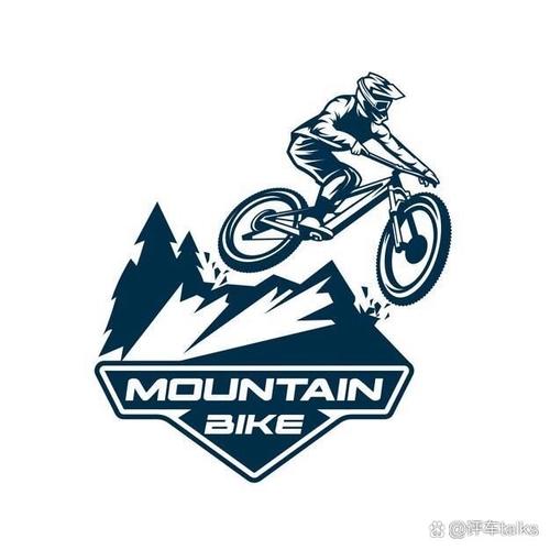 300元左右的山地自行车