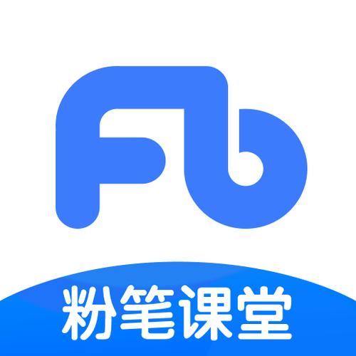 粉笔app破解