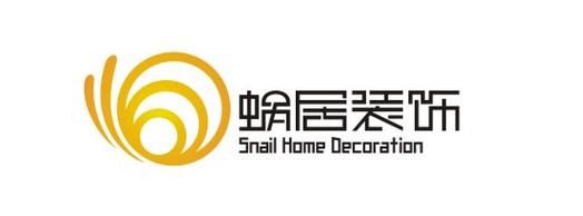 蜗居0.7安卓