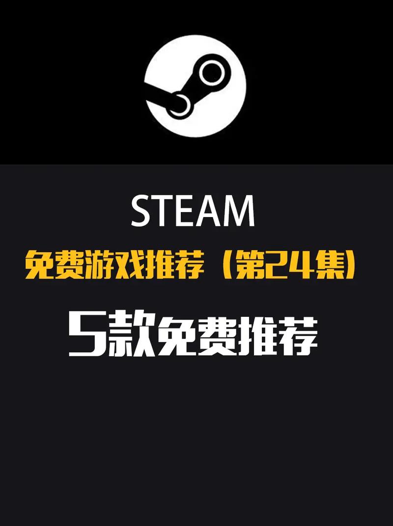 有什么好玩的联机游戏