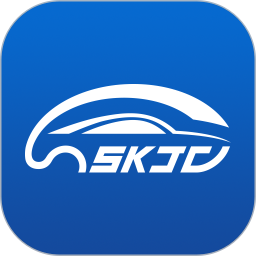 省客app