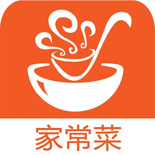 家常菜app官方