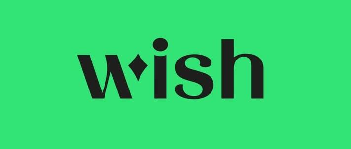 wishroom全套安卓安装包