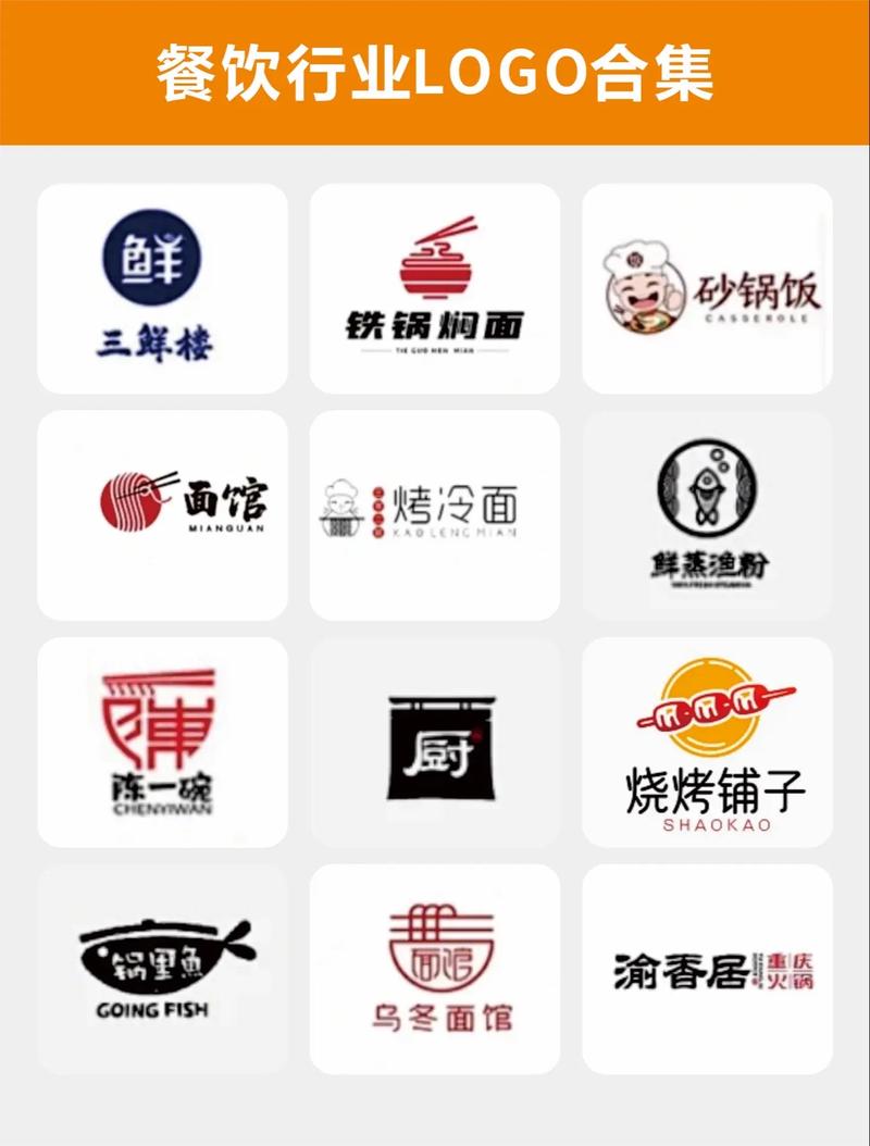 美味餐厅手机版