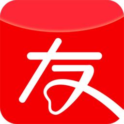 友帮帮app