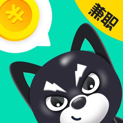 闲侠赚兼职v1.0