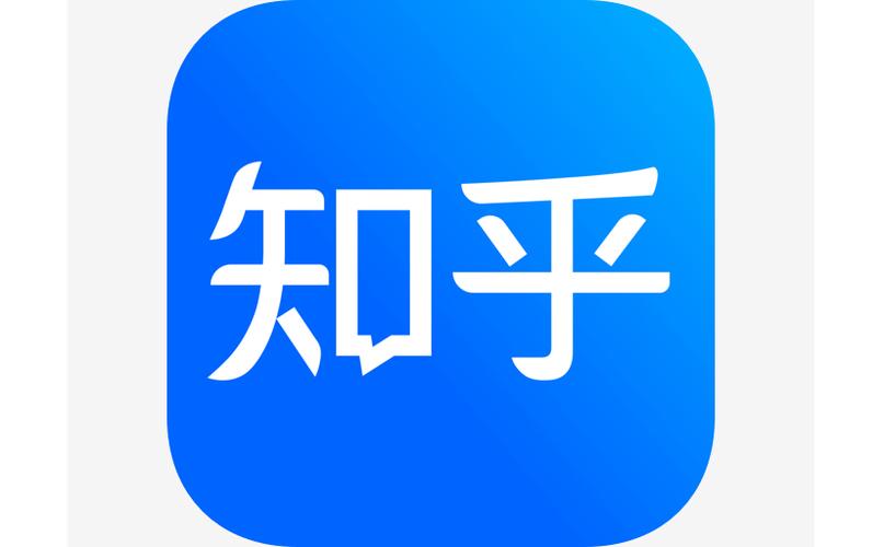 汁乎视频破解版