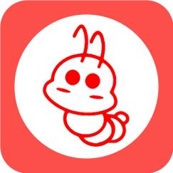 虫虫漫画免费漫画APP