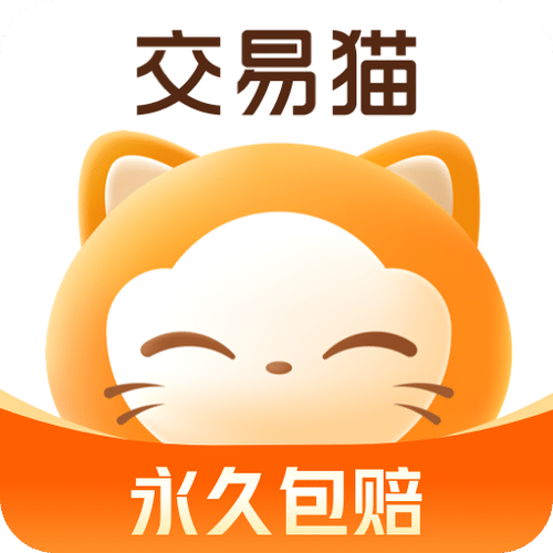 小猫赚钱软件
