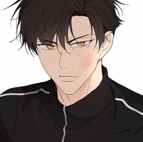 洙英的情事漫画全集