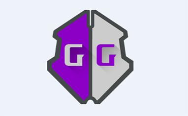 迷你世界(gg修改器)