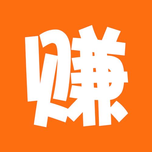 赚客app安卓版