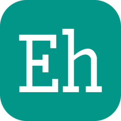 e站白色版本v.1.7.27