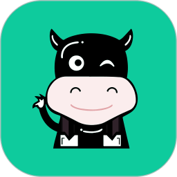 全民养牛场app