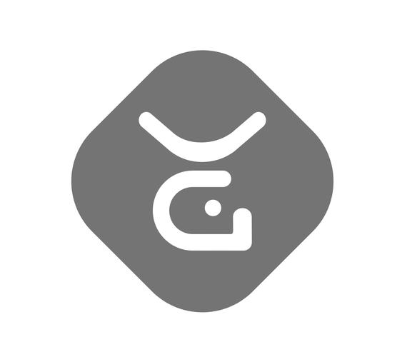 yg1.app 1.8.0