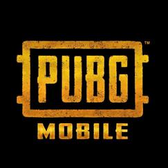 PUBG免费辅助