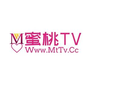 蜜桃app