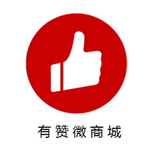 点赞帮赚钱