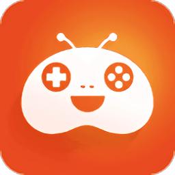 游赚盒子赚钱APP