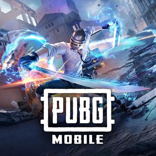 pubg白开水4.0直装