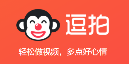 快逗短视频极速版