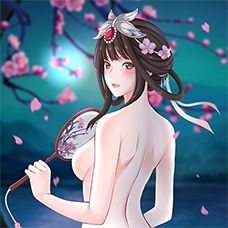王者荣耀擦除衣服软件v4.5.21