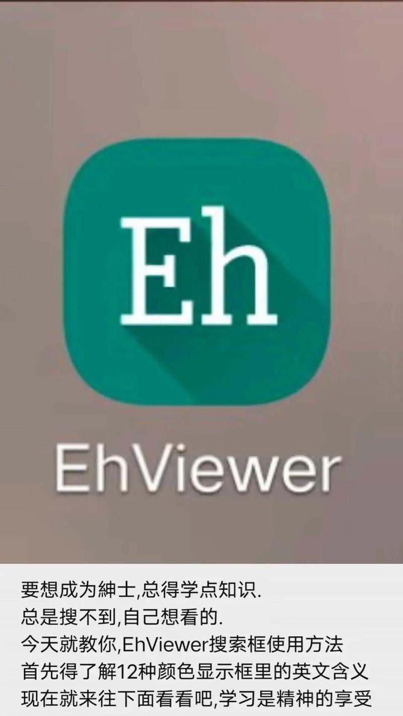 EHVIEWER最新版官网版