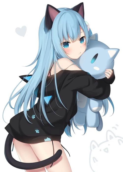猫羽雫3.0框架v3.0