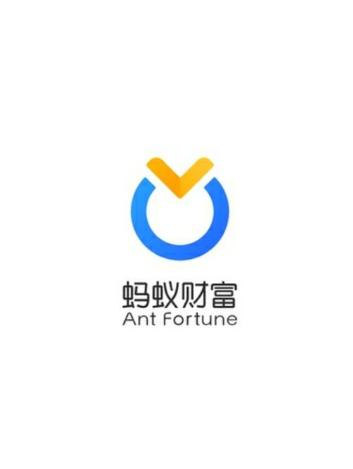 蚂蚁赚文字录入(真的能赚钱)