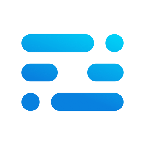 防封防闪退免ROOT框架v4.0