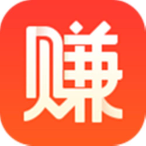 乐赚发圈赚钱v1.0
