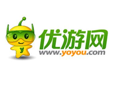 优游试玩赚钱版v1.0.0