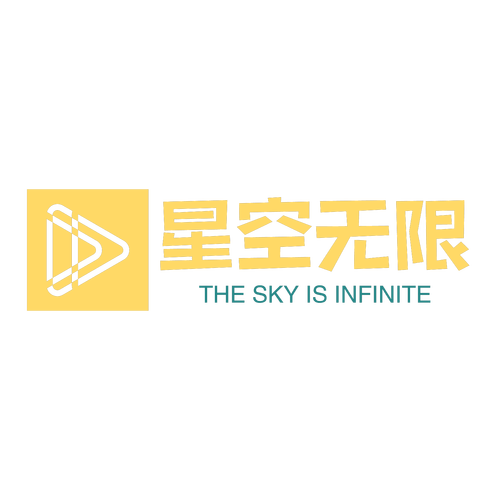 星空无限传媒赚钱版