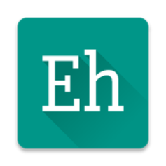 EHVIEWER绿色版汉化官网版