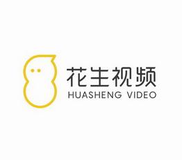 花生短视频极速版