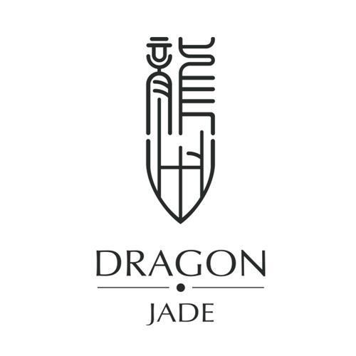 玉龙框架