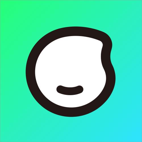 青芒阅读器v1.0.0