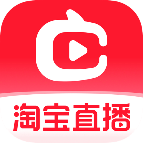 点淘极速版赚钱版