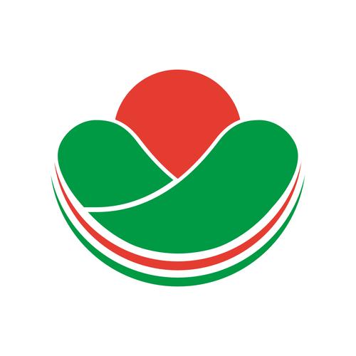 E站(EHVIEWER)绿色版本APP