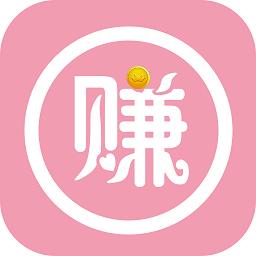 红人推推广赚钱